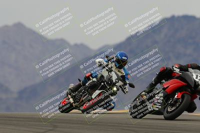 media/Jan-14-2023-SoCal Trackdays (Sat) [[497694156f]]/Turn 9 Set 1 (1120am)/